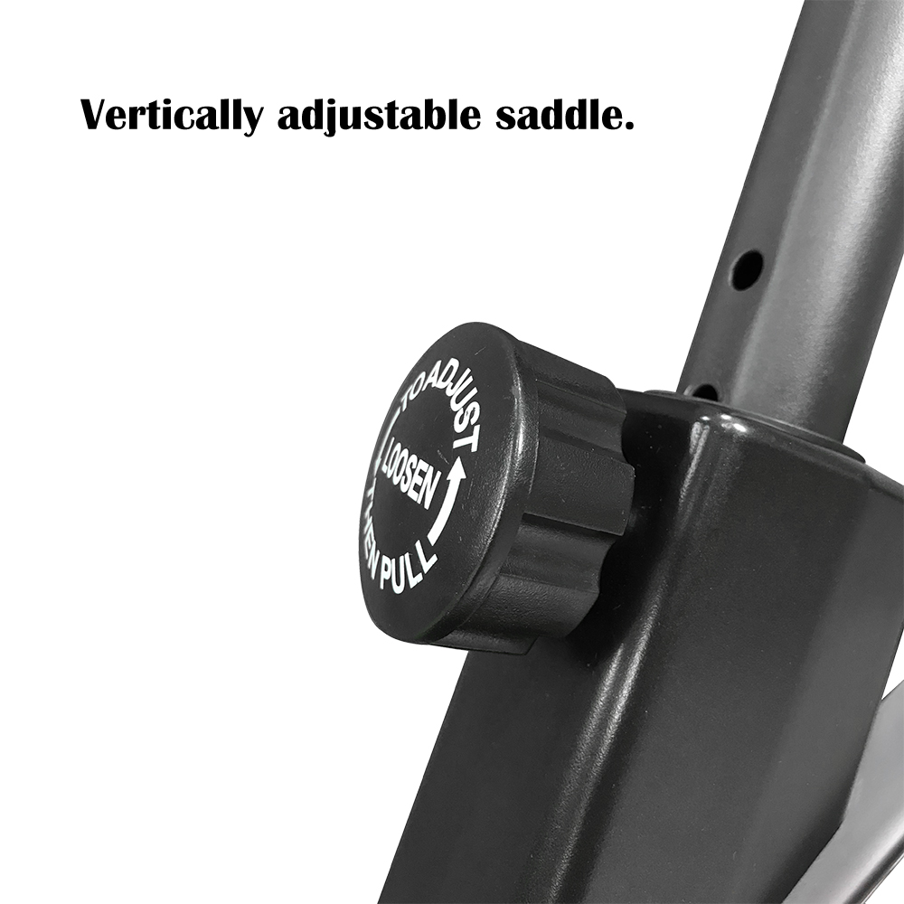 HOME Bike 1402 AMBITION WORLDWIDE CO.