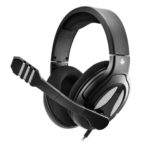 Gaming Oyuncu kulaklık