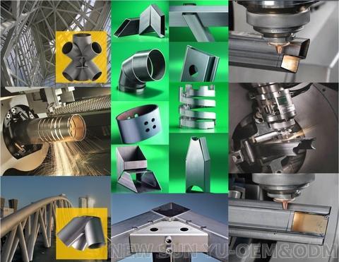 Precision Machining, Sheet metal, Metal Manufacturing in Taiwan,OEM&ODM are very welcome 