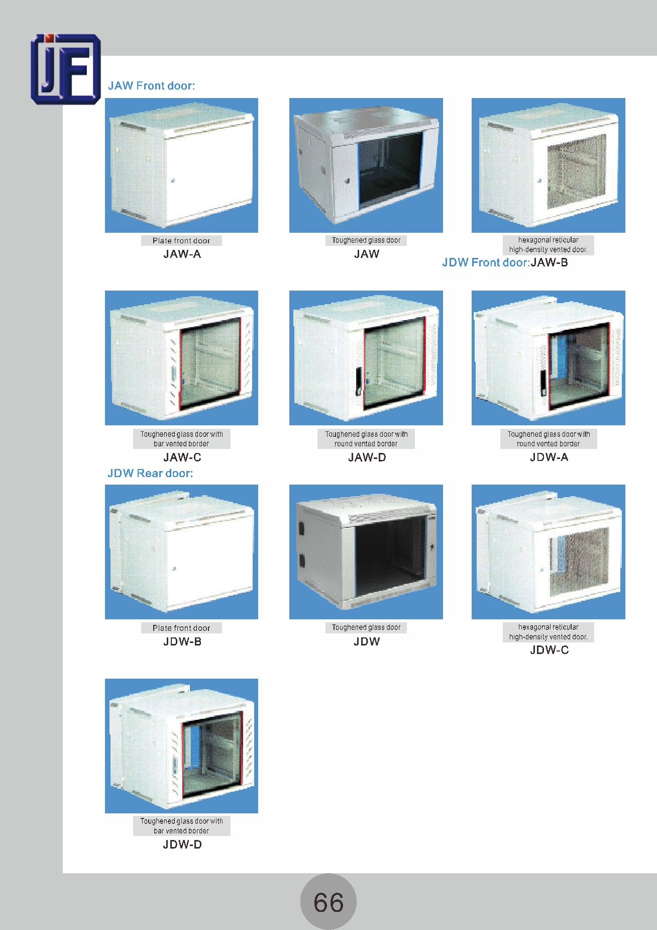 19 Wall Mount Cabinet Jaunty Fabricator Enterprise Industrial