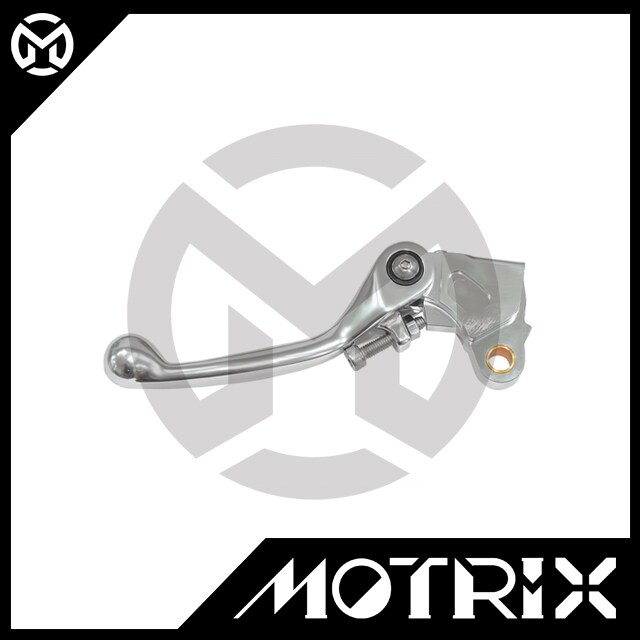 Yamaha YZ 250 F (2025), Prezzo E Scheda Tecnica - Foto 11