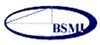 BSMI