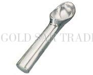 Antifreeze Ice Cream Scoop