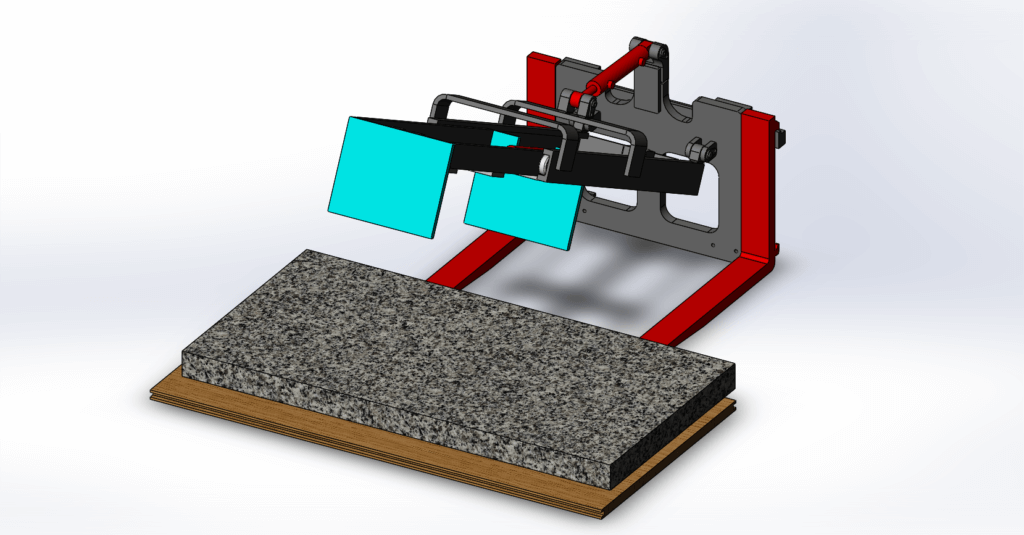 asbestos-handler-forklift-attachments-taiwantrade