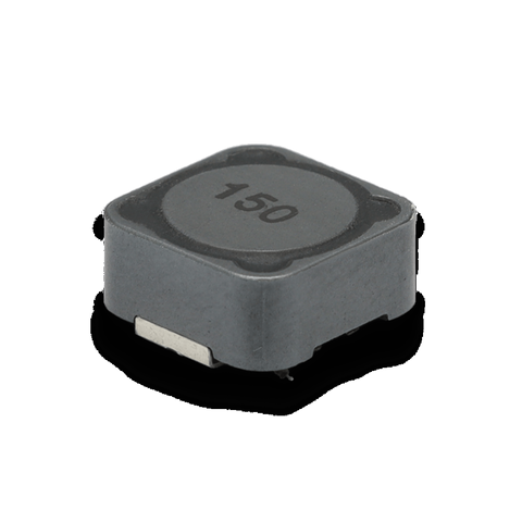 SMD Power Inductor