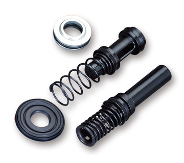 Brake Master Repair Kits