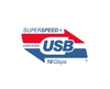 USB