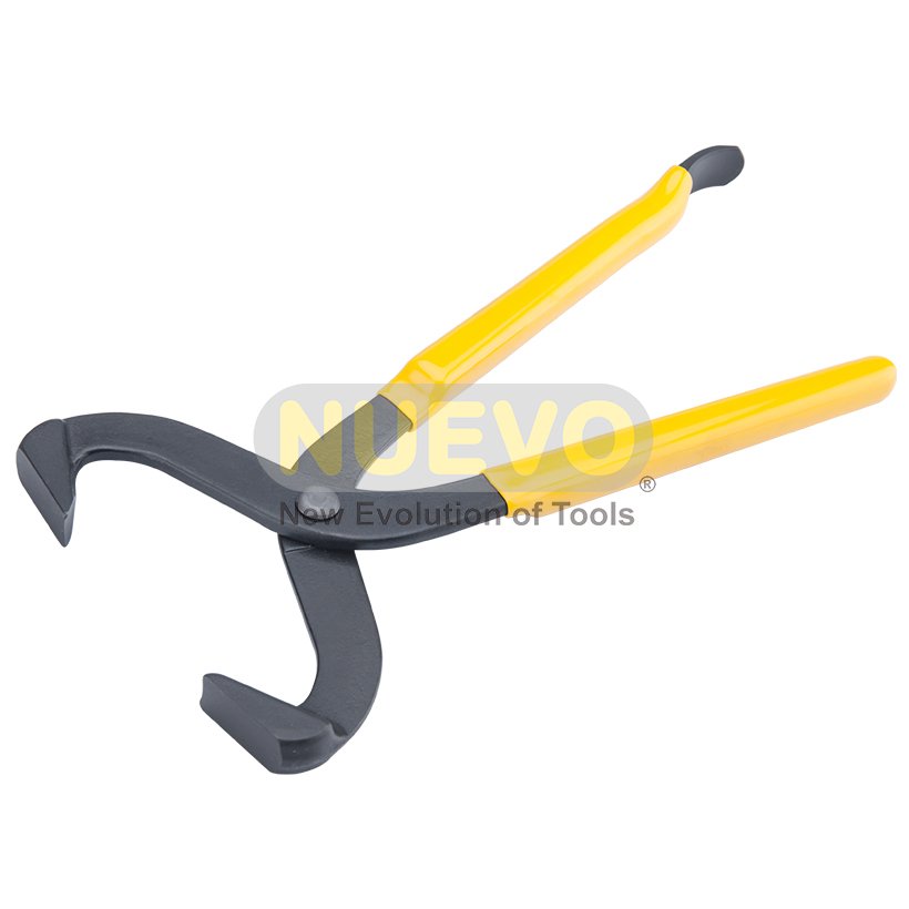 Grease Dust Cap Rrmoval Pliers Taiwantrade