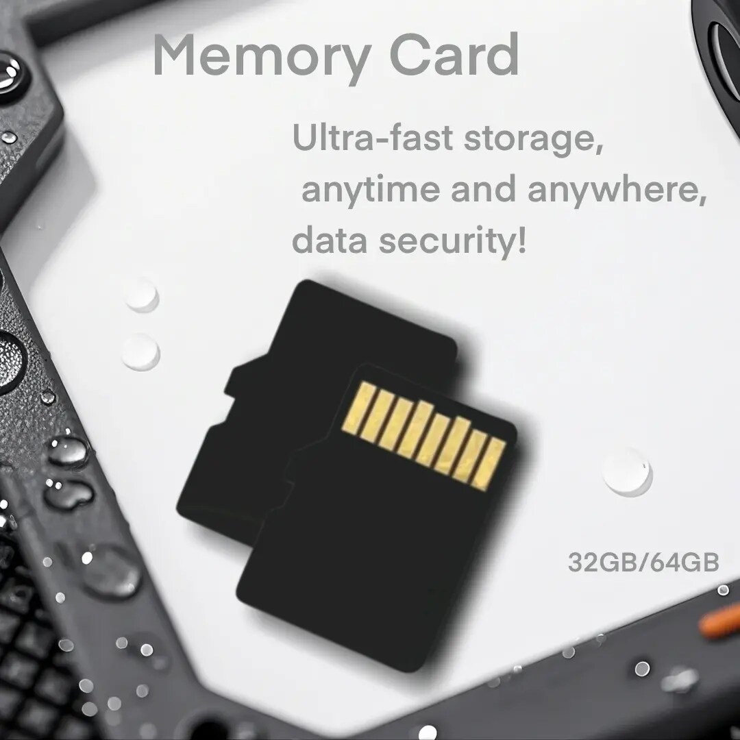 Wholesale MicroSD Cards and Bulk SD Cards: The Complete Buyer’s Guide ...