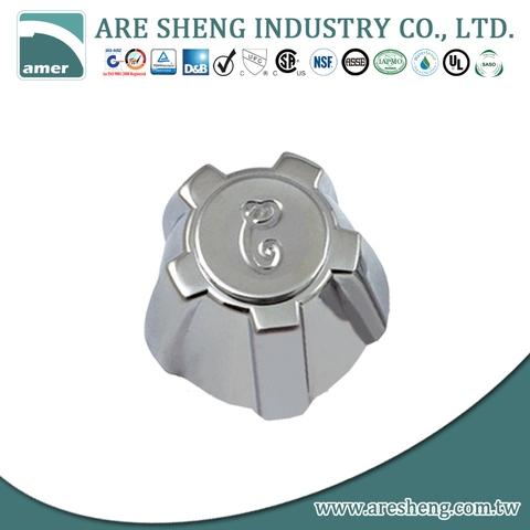 Best Fits Crane Are Sheng Industry Co Ltd