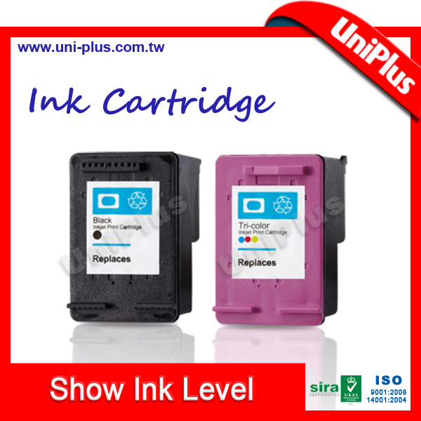 how to reset chip on ink cartridge how to reset chip on ink cartridge