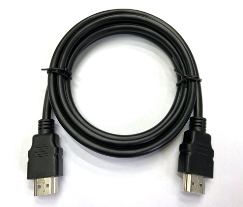 Hdmi to Hdmi Cable