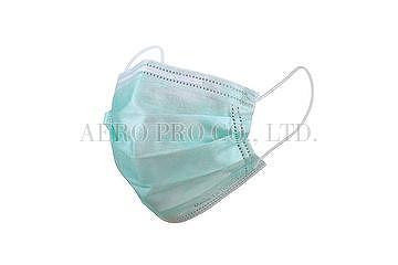 surgical loop mask surgical loop mask