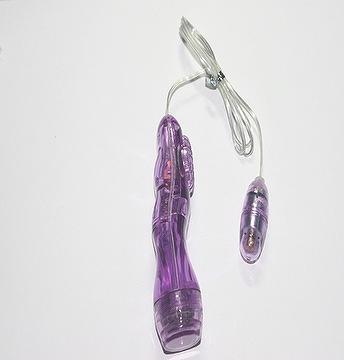 Bedroom toys for adults — img 12