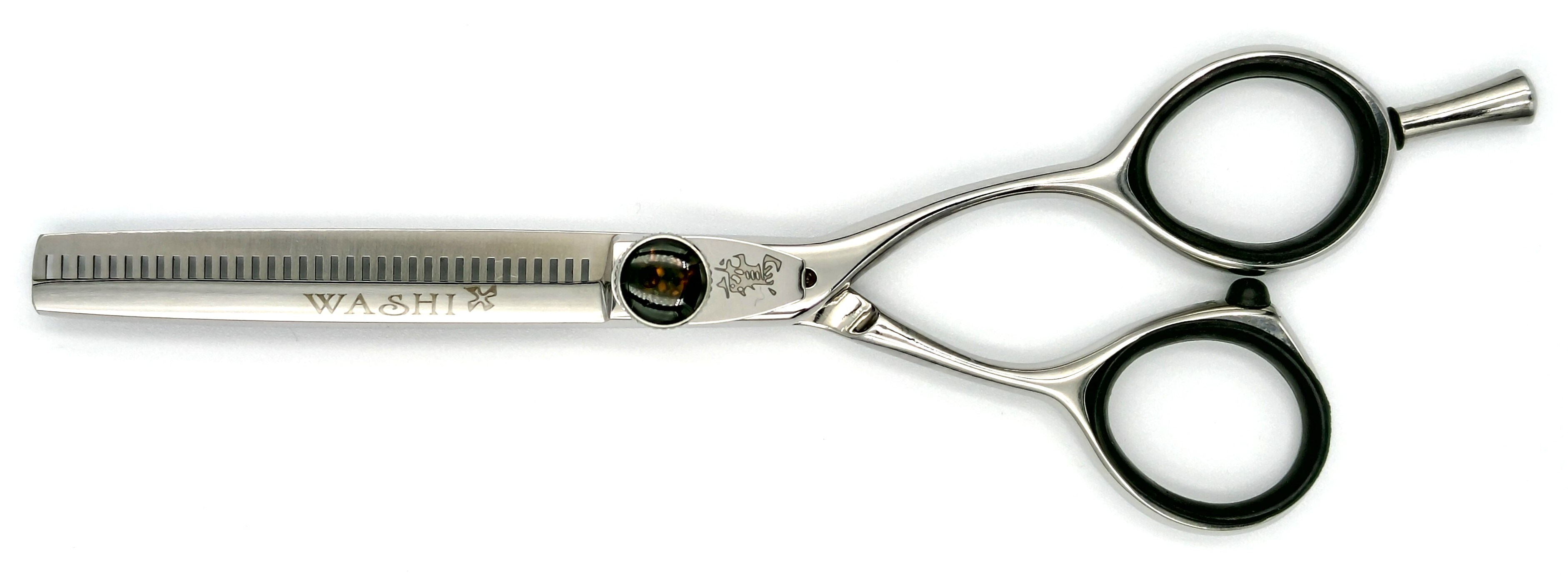 Thinning scissors / WASHI : # WS12-T | Taiwantrade