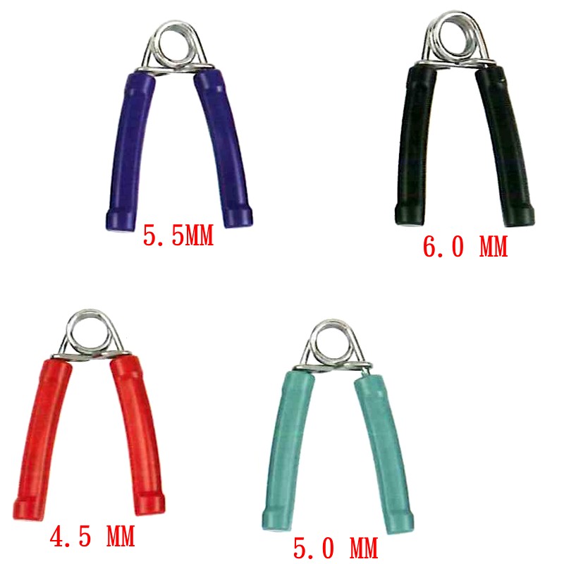Hand Grip Taiwantrade