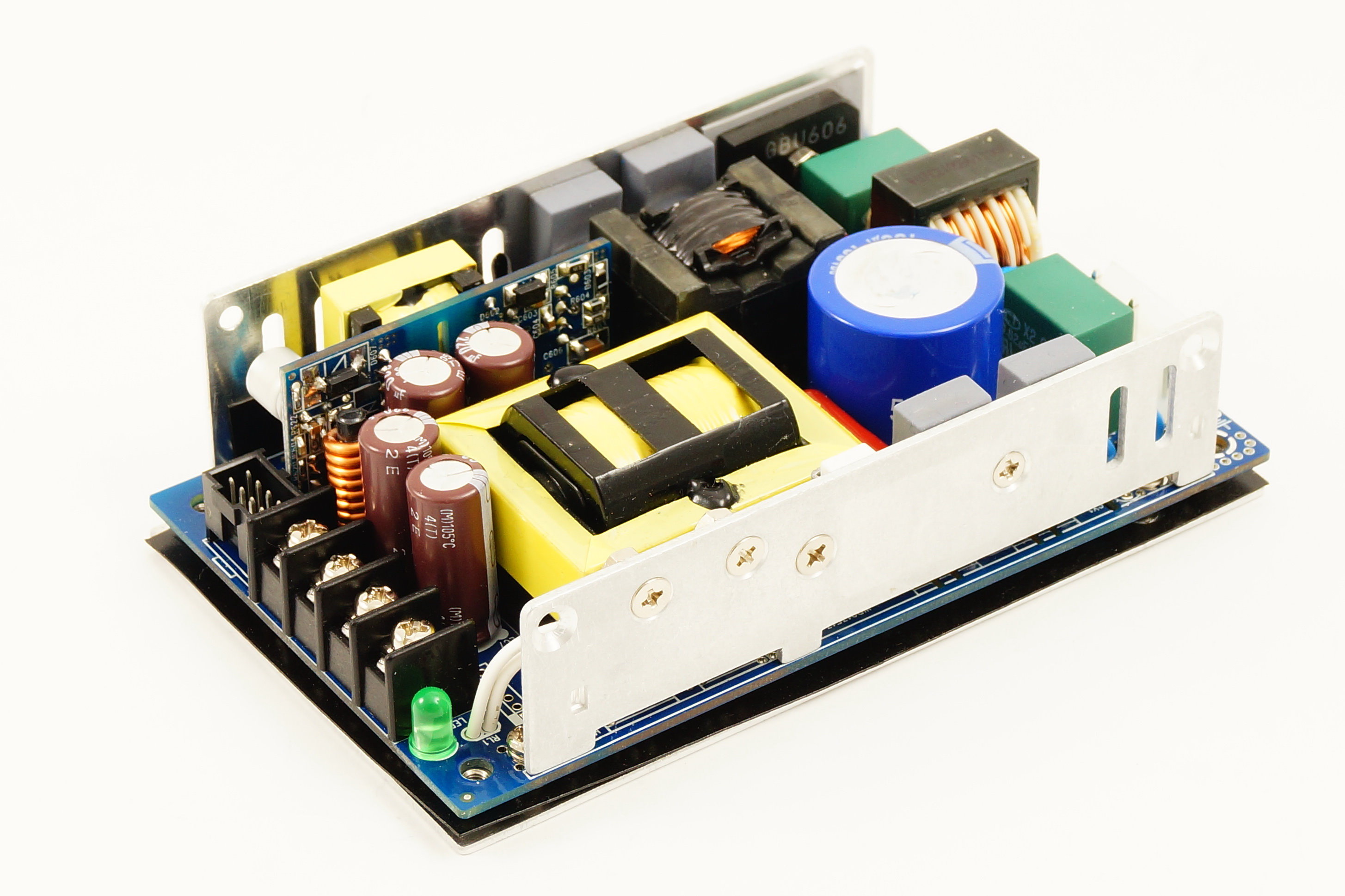 Projector power | Taiwantrade.com