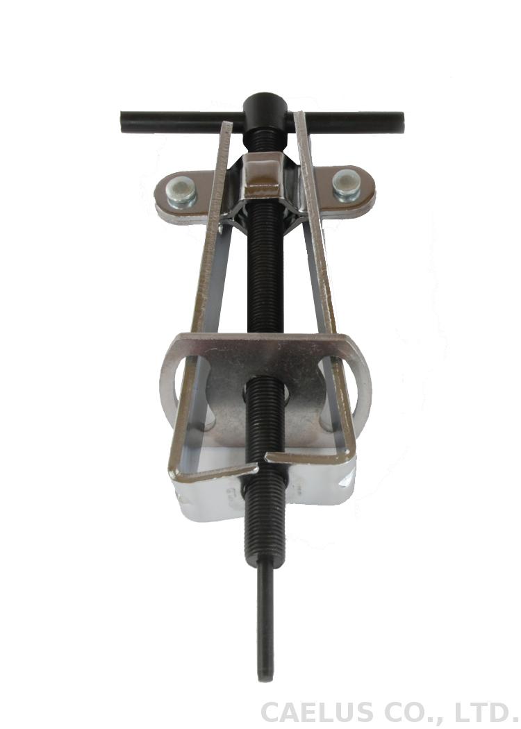 Caelus Metal Faucet and Valve Handle Puller Remove Stuck Fuacet and