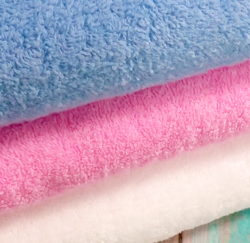 COTTON USA Luxury Towel Quilt 1350 Gram Wholesale