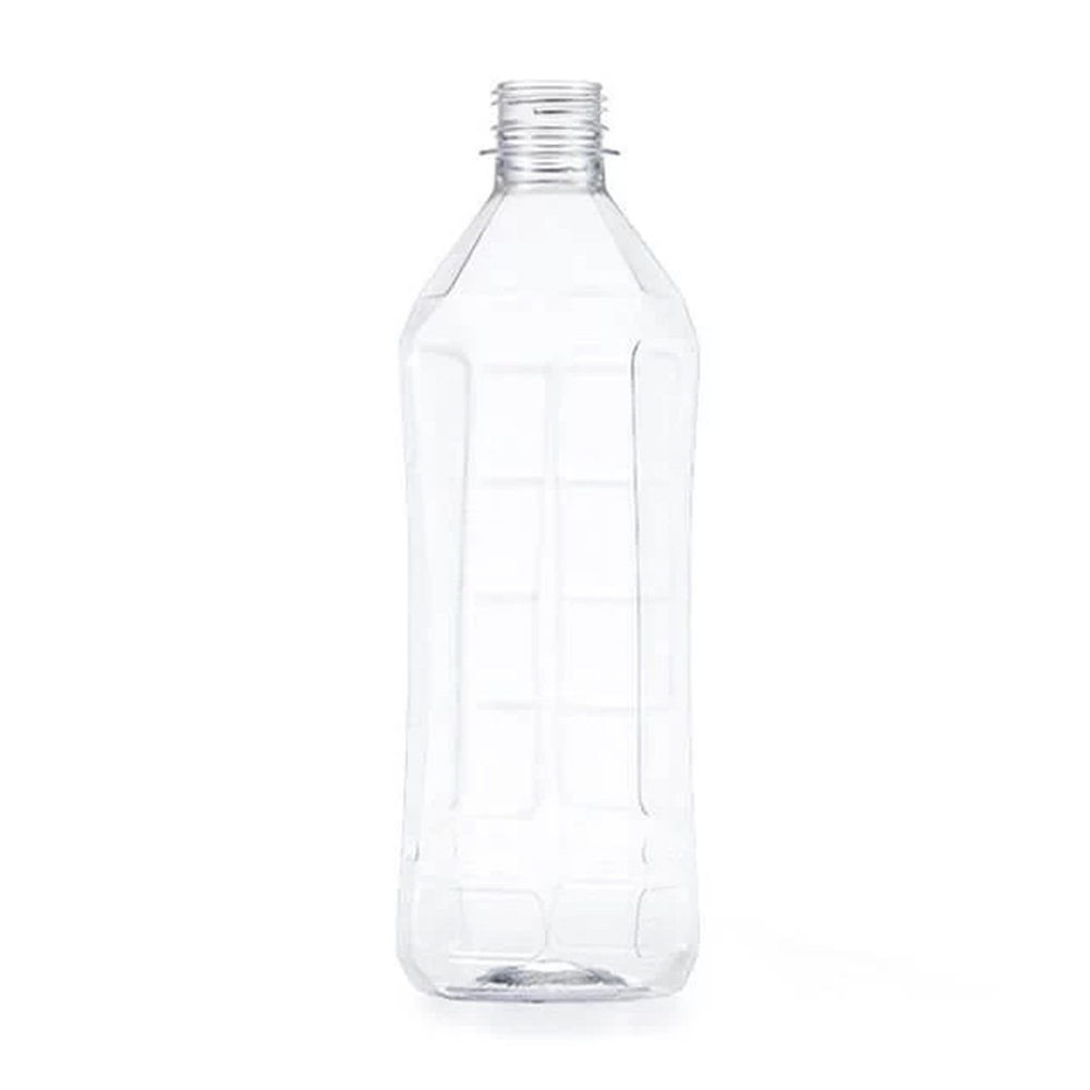 PET Bottle Hot Fill PET Bottle Cold Fill PET Bottle And Preform ...