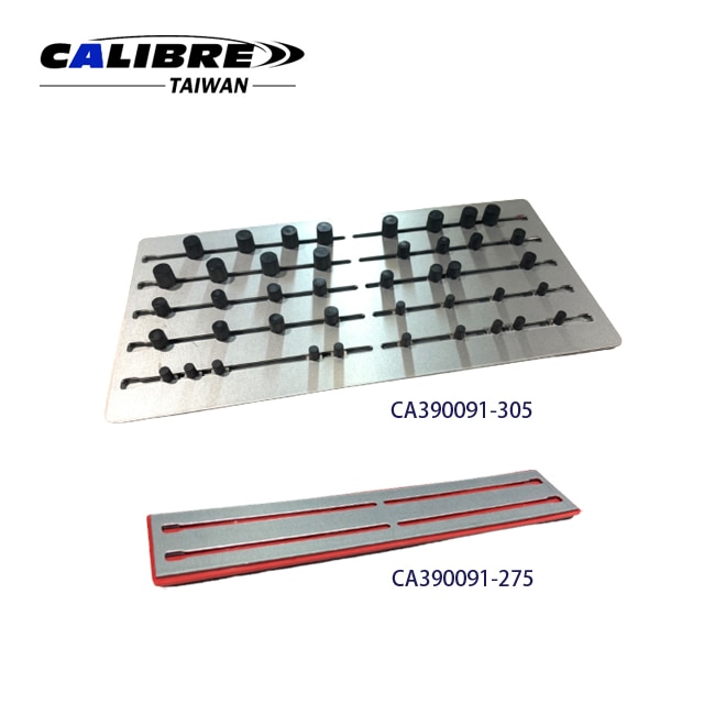 Rame Poliuretano Temperature Filo Di Rame Smaltato QA-1-155 - Foto 11