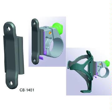 Bottle Cage,bicycle parts