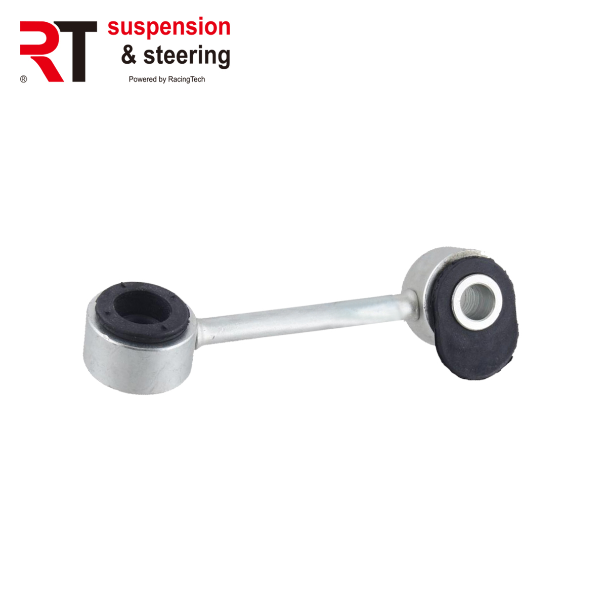 Automobile Suspension & Steering Parts_Stabilizer Link_for Mercedes E