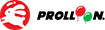 PROLLOON