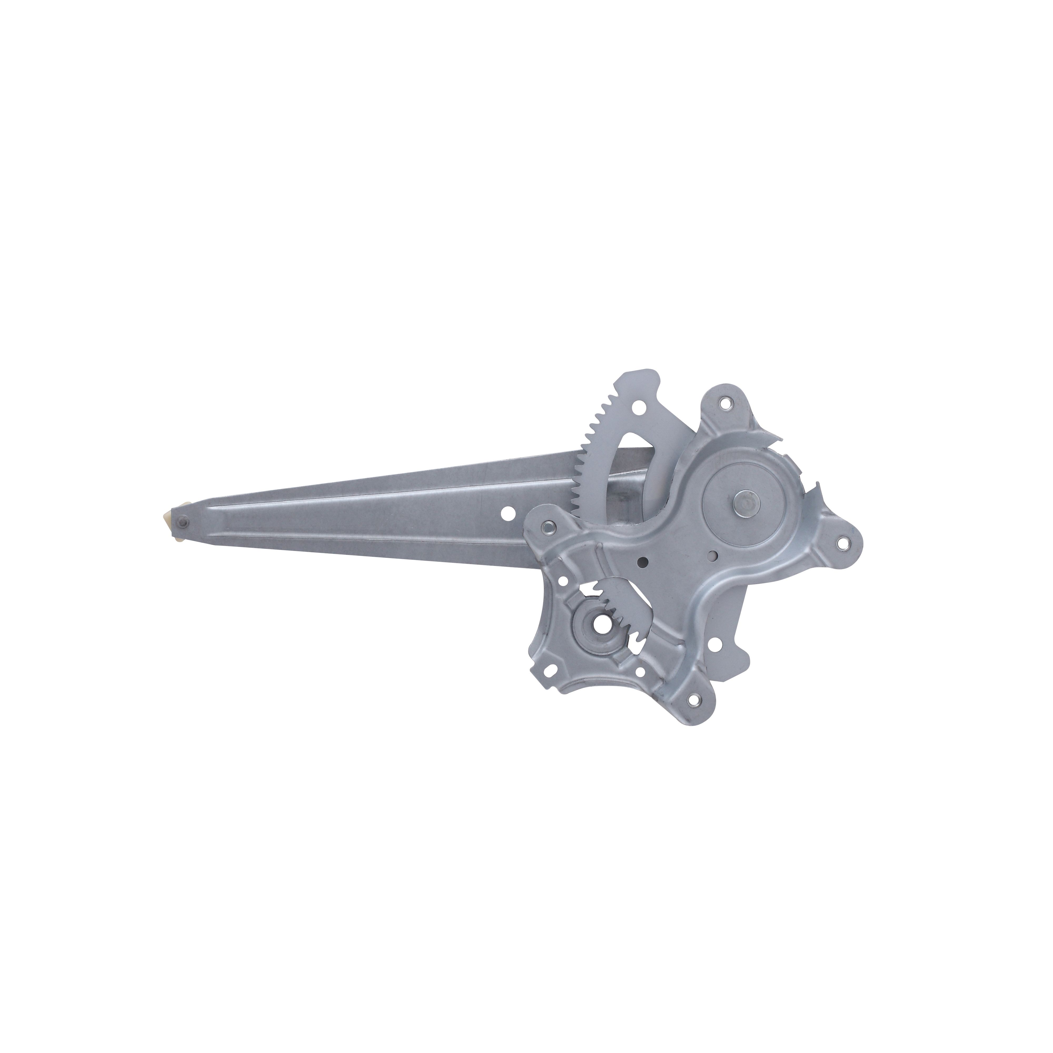 For Toyota Land Cruiser Auto Parts Car Door Window Regulator Han