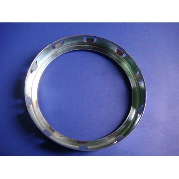 Drum ring