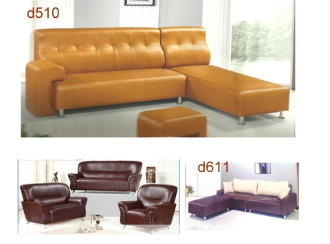 sell sofa set , oem welcome