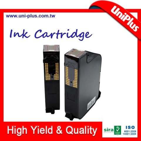 sublimation ink compatible printer