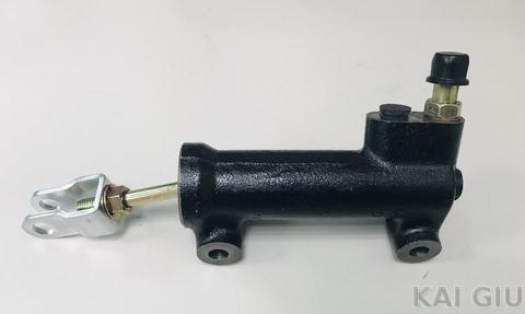 Clutch Master Cylinder Assy Mitsubshi Taiwantrade Com