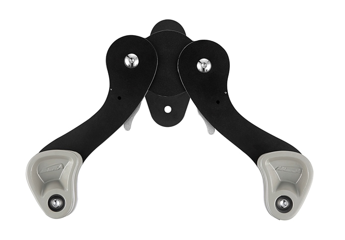 Ibera wall hanger clearance
