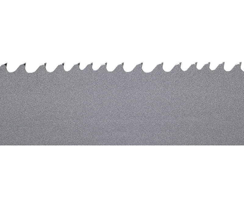 German Eberle Customized Band Saw Blade
