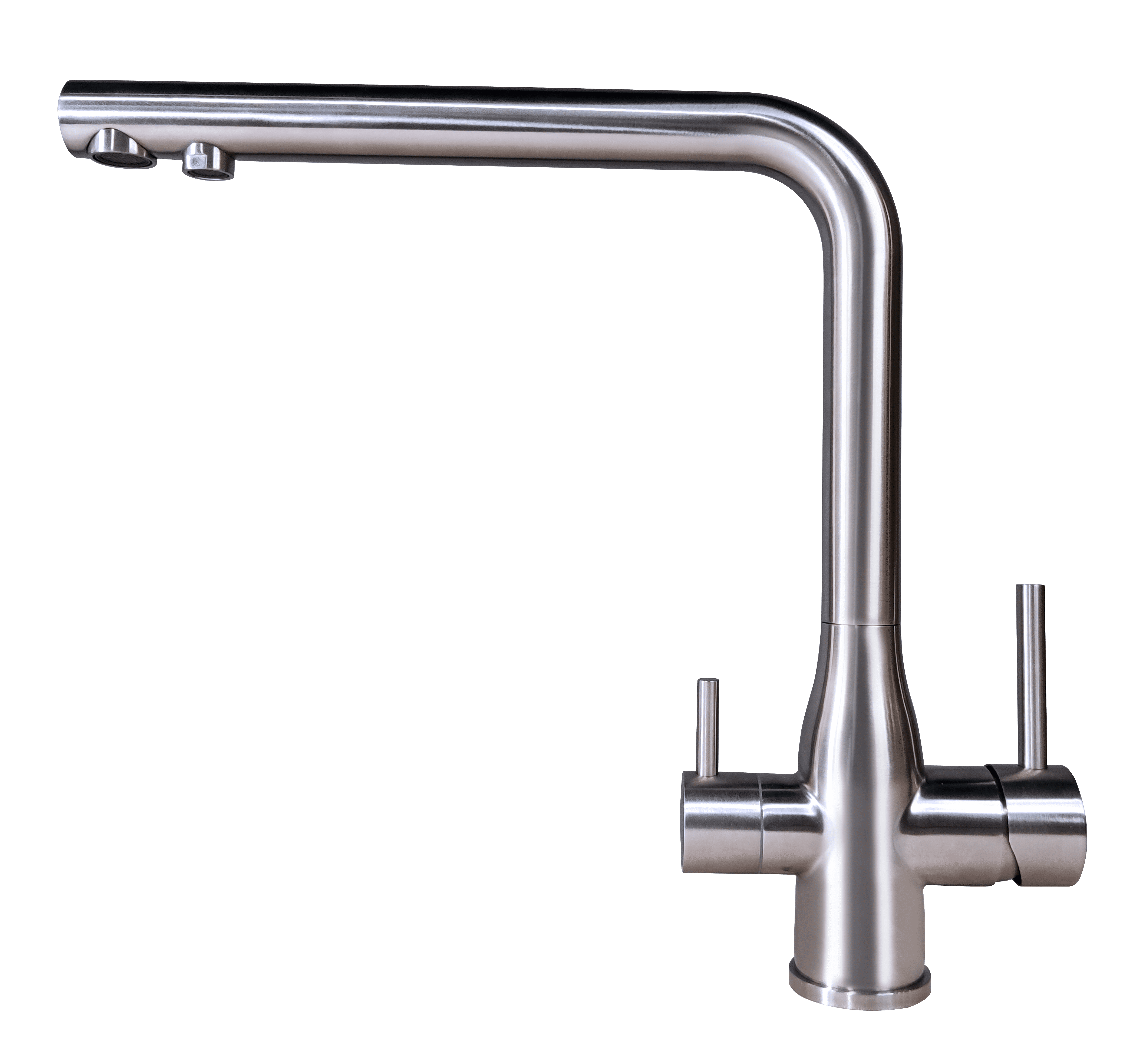 stainless-steel-kitchen-mixer-faucet-taiwantrade