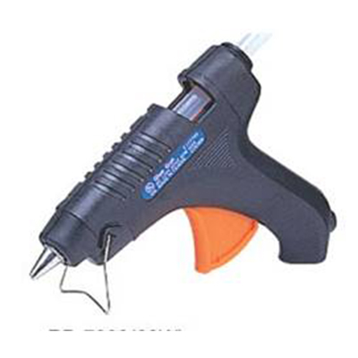 Standard Hot Melt Glue Gun