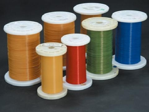 Triple Insulated Wire Suppliers- TA YA ELECTRIC WIRE & CABLE CO., LTD ...