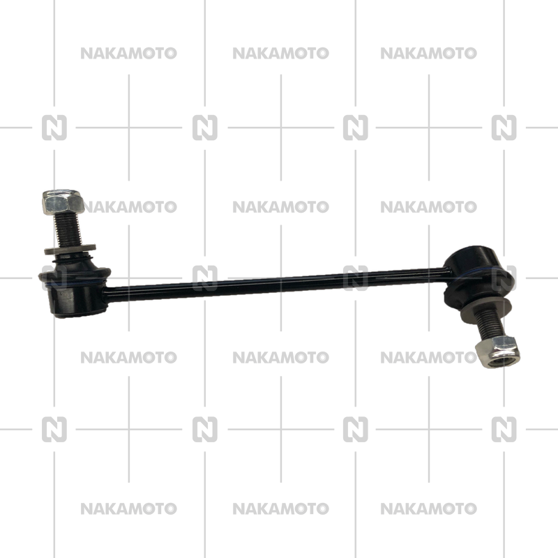 Nakamoto Autoparts 4882026050 Stabilizer Link Replacement for TOYOTA
