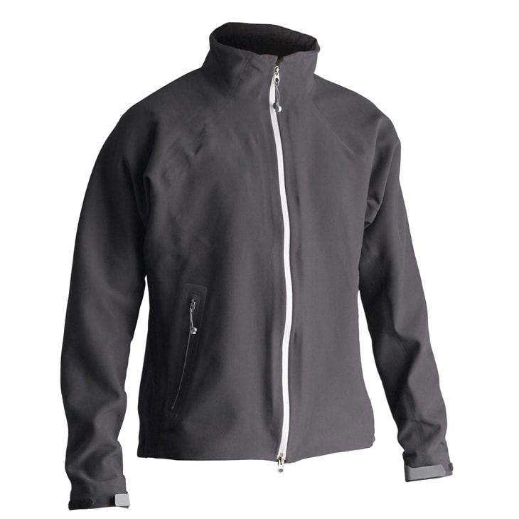 China Customized Outdoor Clothing Manufacturers mens softshell jacket