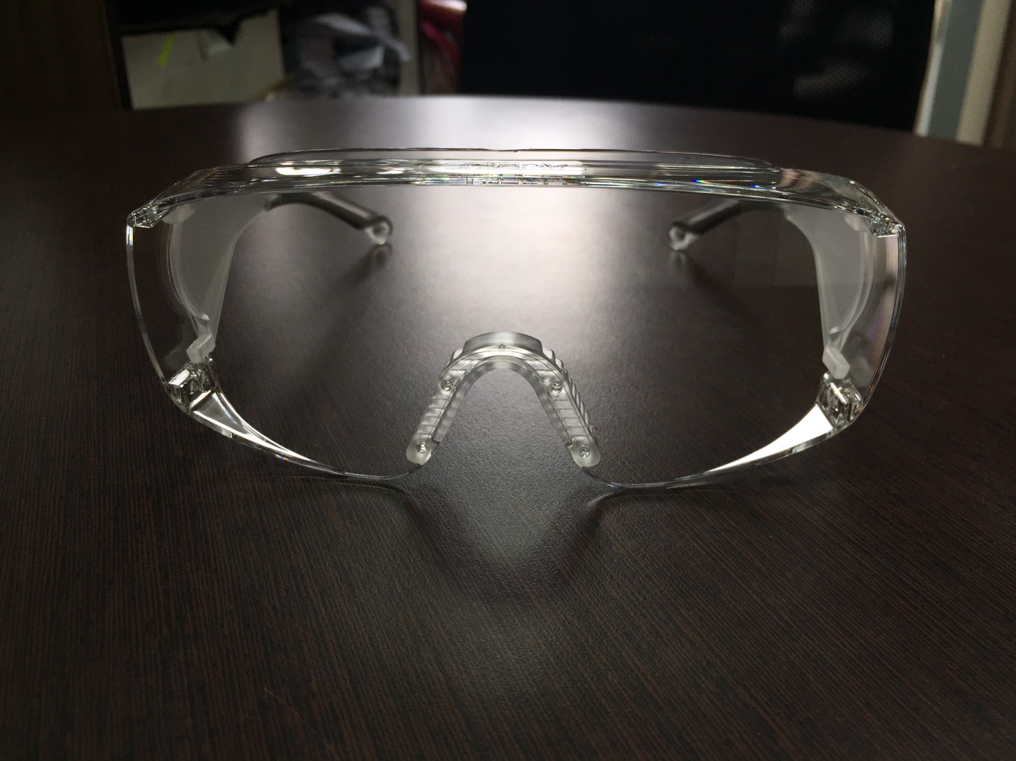 UV 400 Protection Glasses | Taiwantrade.com