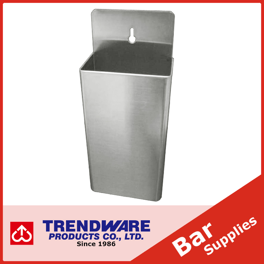 Stainless Steel Bottle Cap Catcher Taiwantrade