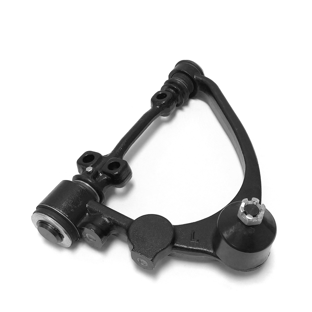 48067-29175 Toyota Dyna / Hiulx Front Upper Control Arm