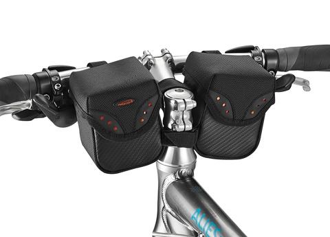 bicycle camera bag