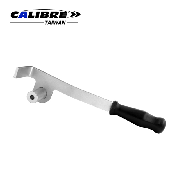 CALIBRE Timing Belt Tensioner Tool (JTD Multijet) Taiwantrade