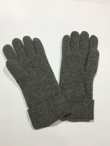 Knitted Glove