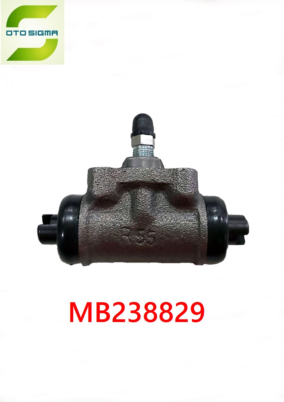 MITSUBISHI Wheel Brake Cylinder Rear Right MB238829 | Taiwantrade