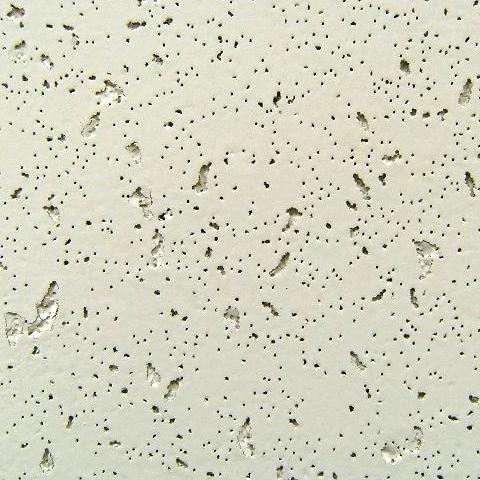 Mineral Fiber Board Acoustic Ceiling Tiles Global Sources