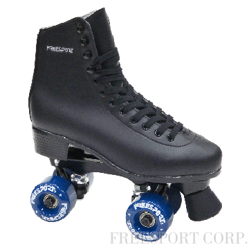 Roller skates, Quad skates, skates, Taiwan skates manufacturer, skate wheels