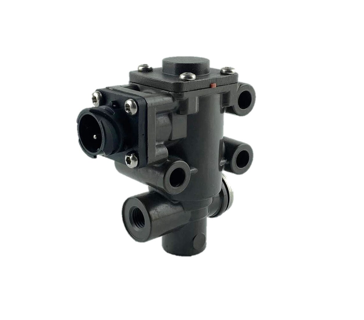 PROPORTIONAL SOLENOID VALVE SM2967